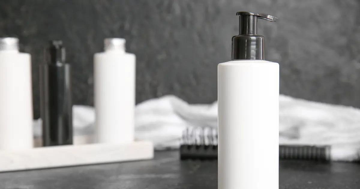 Is Keratin Conditioner Treatment Worth It? Benefits & Top Pick